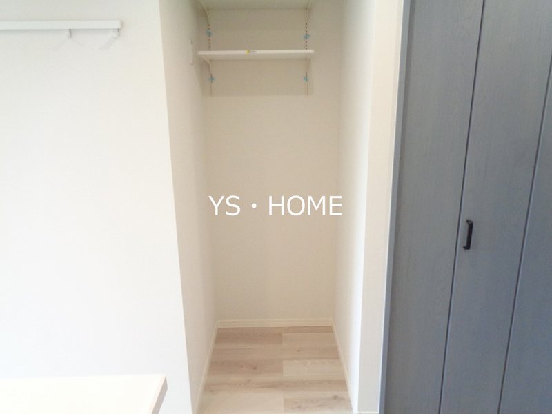 My Style vintage 阿佐谷北 その他9