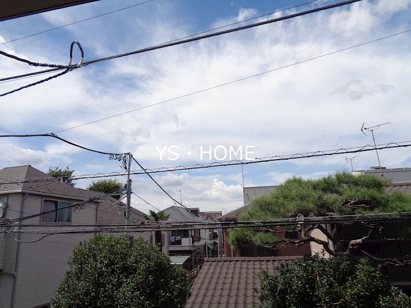 My Style vintage 阿佐谷北 その他13