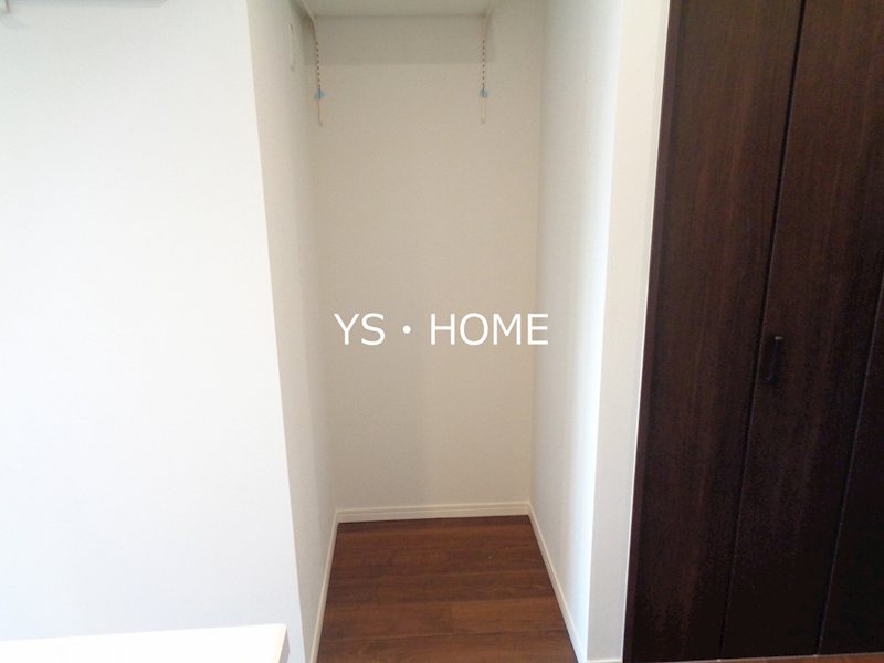 My Style vintage 阿佐谷北 その他9