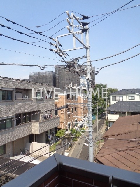その他6