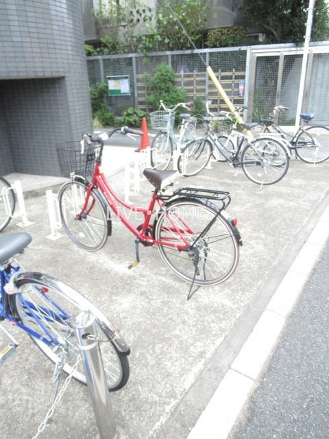 その他外観4