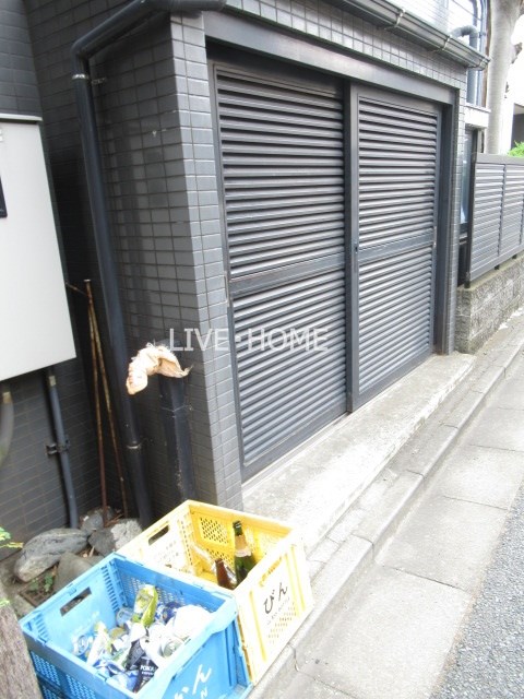 その他外観5