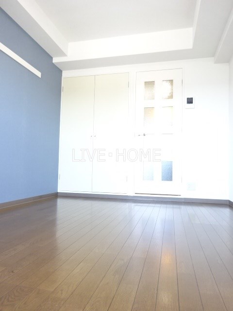 その他8