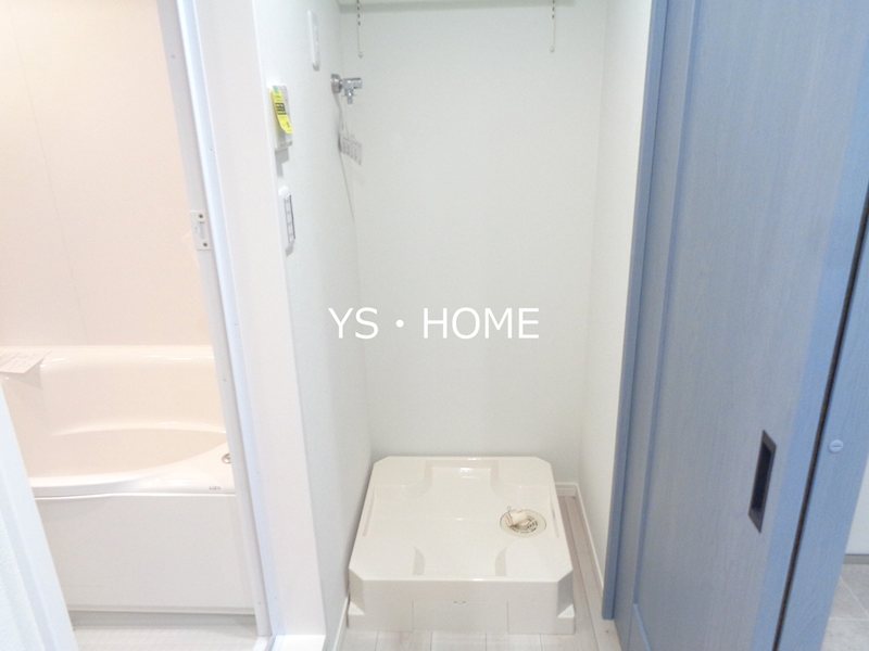 My Style vintage 阿佐谷北 その他8