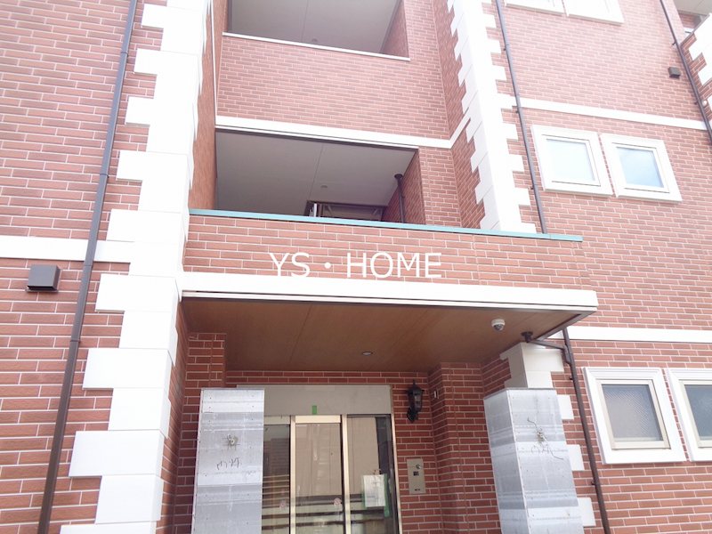 My Style vintage 阿佐谷北 その他17