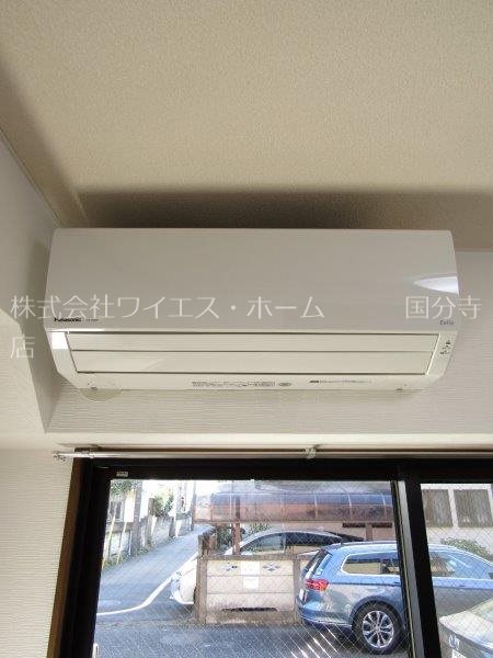 その他5