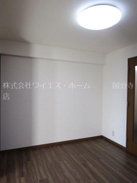 その他6