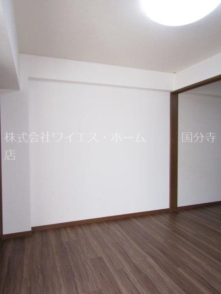 その他10