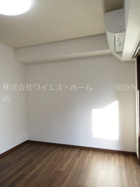 その他12