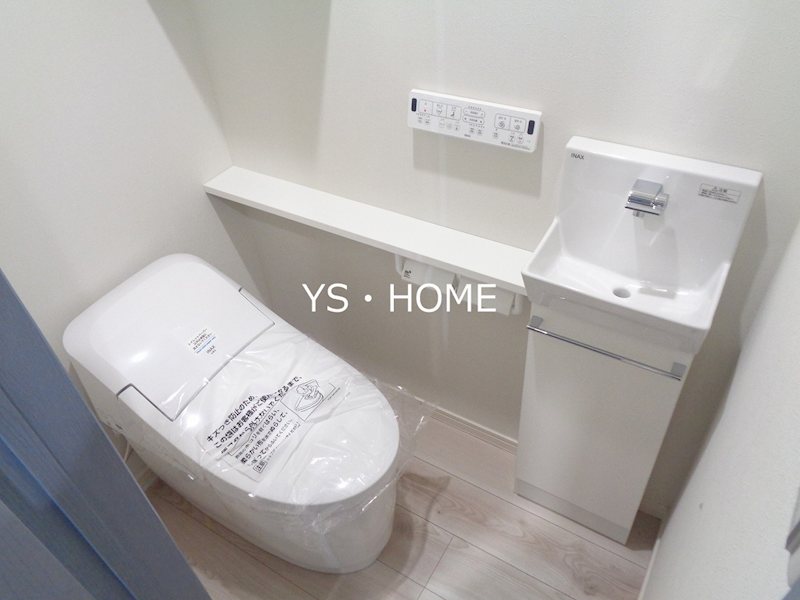 My Style vintage 阿佐谷北 その他1