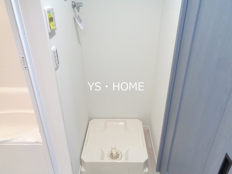My Style vintage 阿佐谷北 その他8