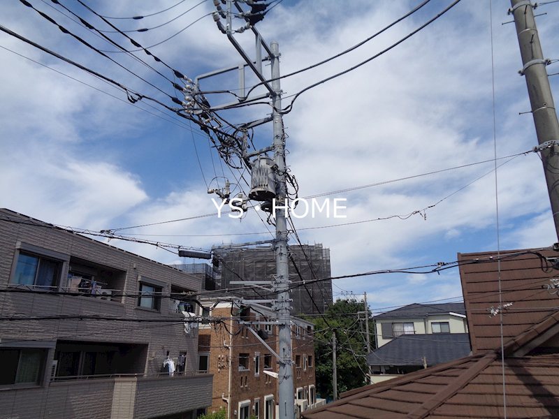 My Style vintage 阿佐谷北 その他12