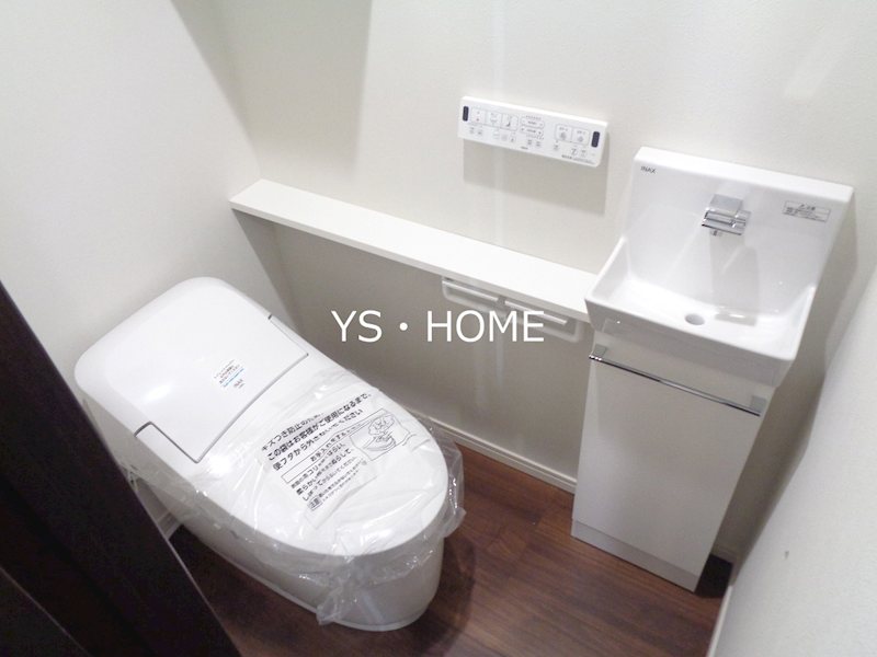 My Style vintage 阿佐谷北 その他1