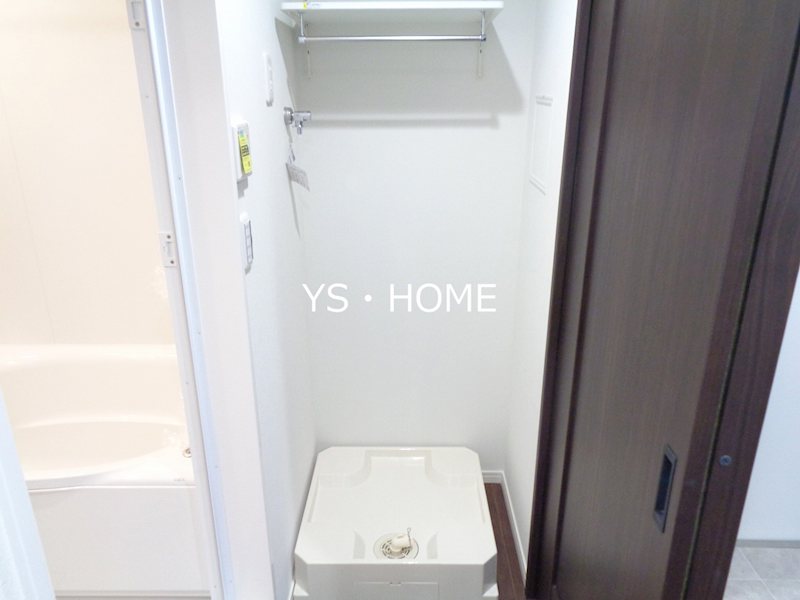 My Style vintage 阿佐谷北 その他7