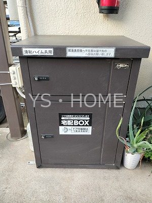 その他外観2