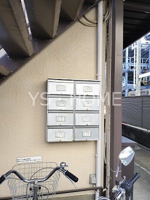 その他外観5