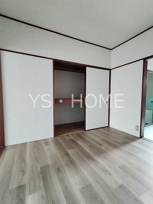その他15