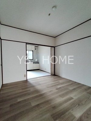 その他16