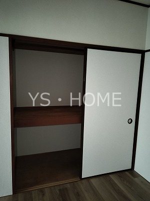 その他17