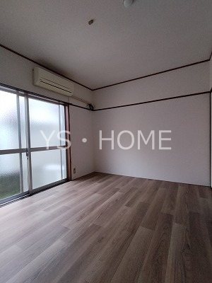 その他18