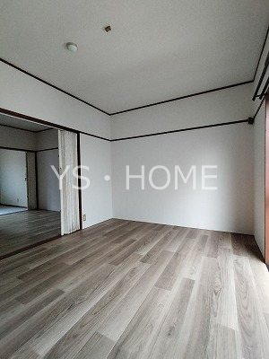 その他19