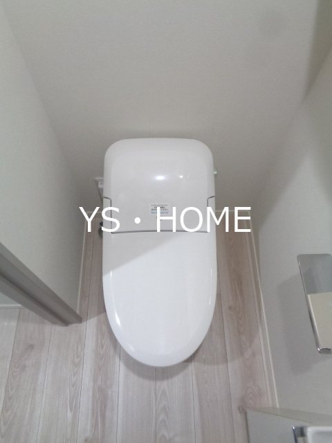 My style vintage 阿佐谷南 その他1