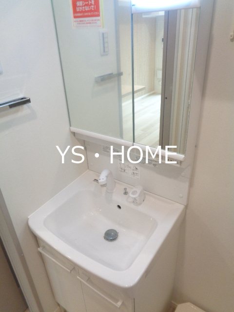 My style vintage 阿佐谷南 その他2