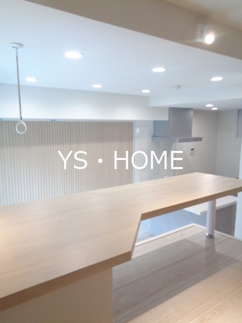 My style vintage 阿佐谷南 その他9