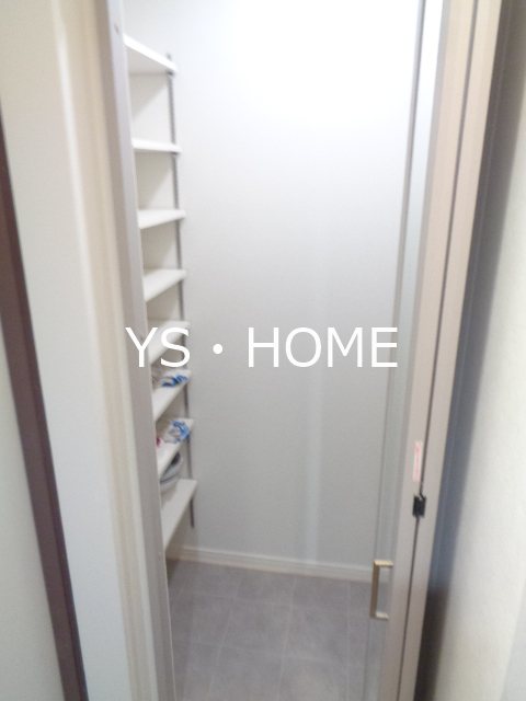 My style vintage 阿佐谷南 その他10