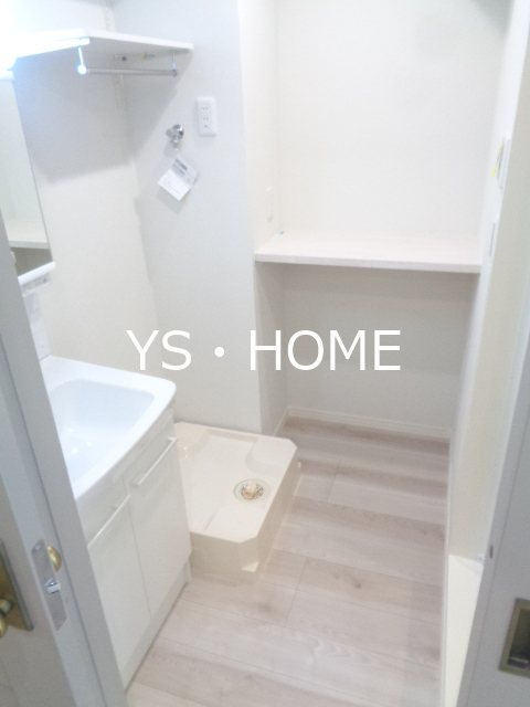 My style vintage 阿佐谷南 その他12