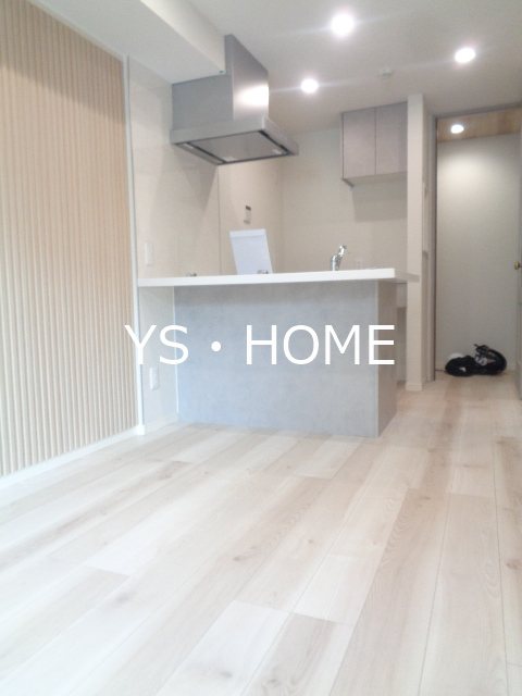 My style vintage 阿佐谷南 その他13