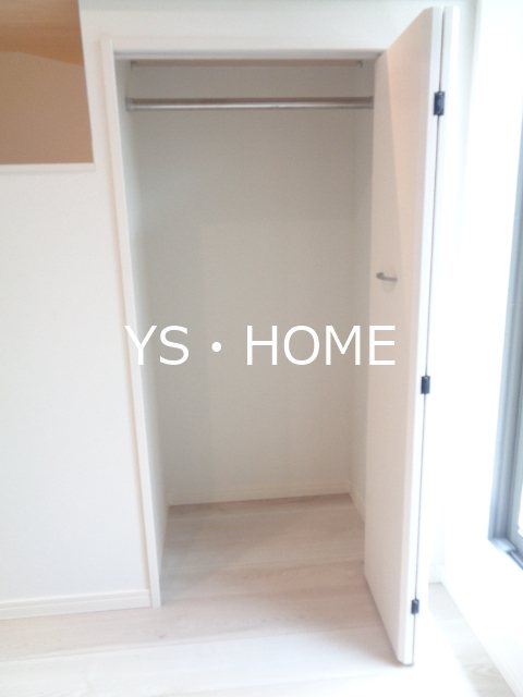 My style vintage 阿佐谷南 その他14