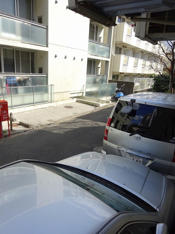 その他3