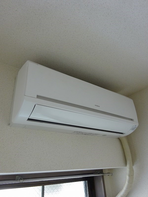 その他9