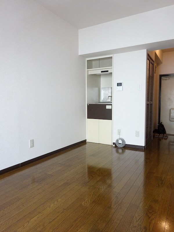 その他11