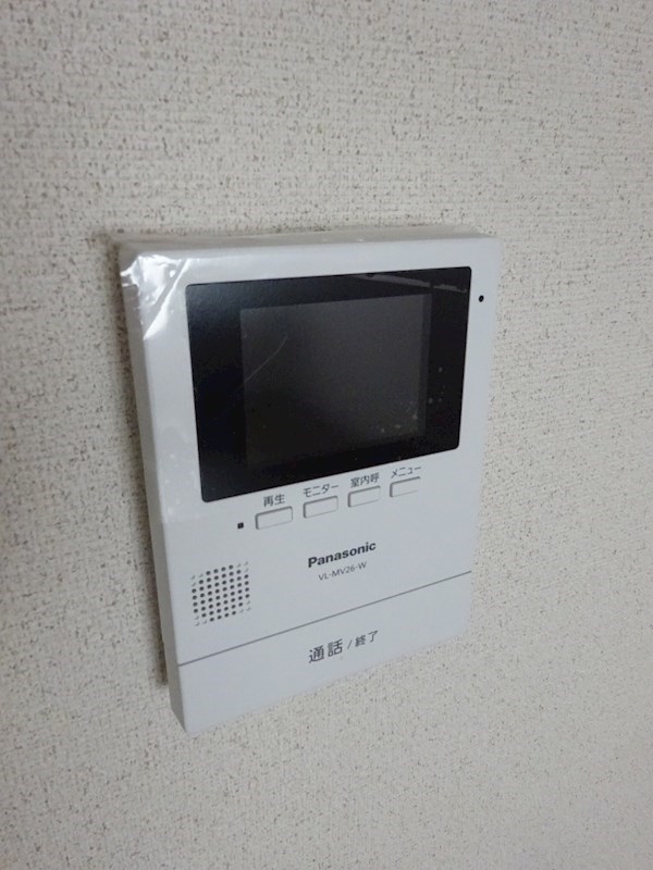 その他12