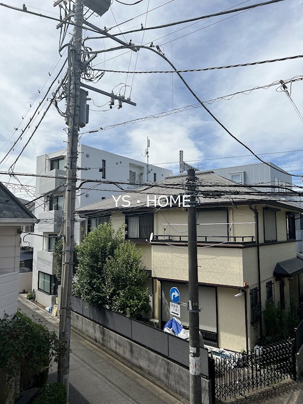 My style vintage 阿佐谷南 その他5