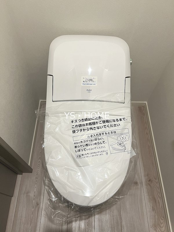 My style vintage 阿佐谷南 その他6