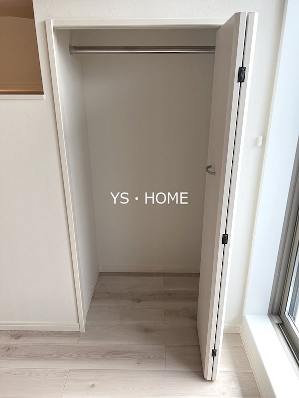 My style vintage 阿佐谷南 その他7
