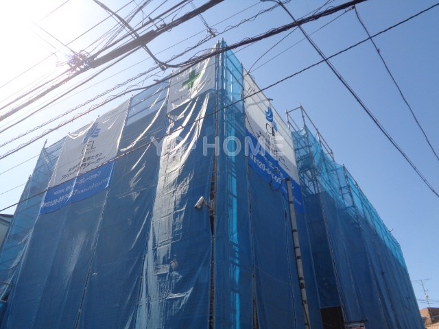 その他8