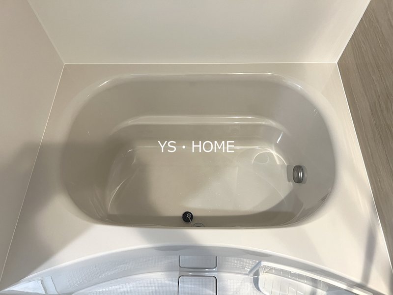My style vintage 阿佐谷南 その他9