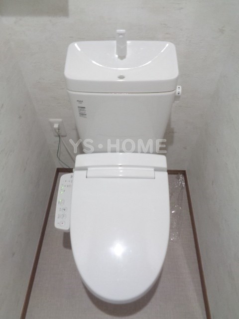 その他1
