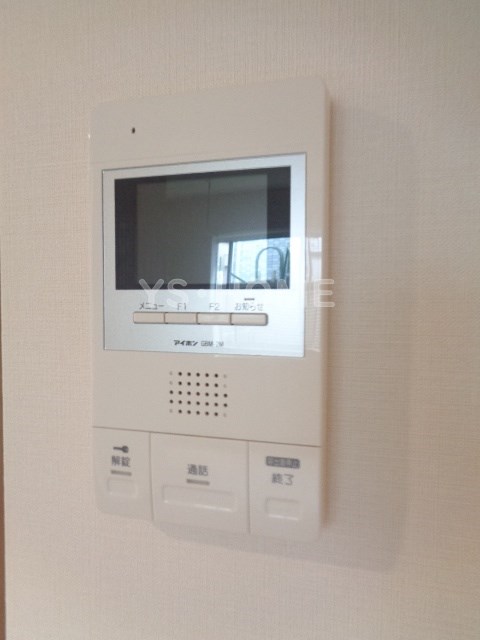 その他14