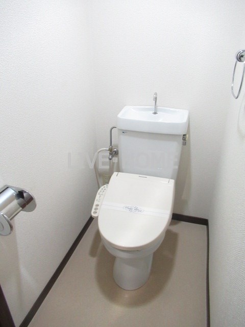 その他2