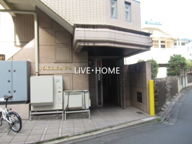 その他外観2
