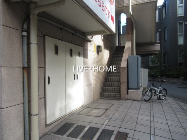 その他外観6