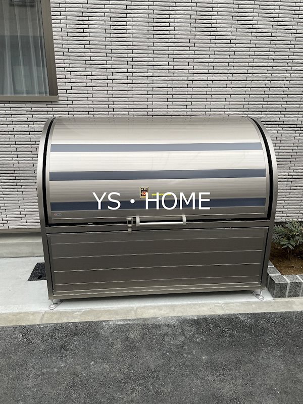 その他15