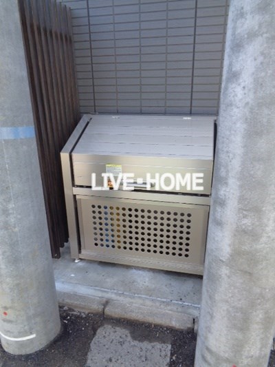 その他外観5