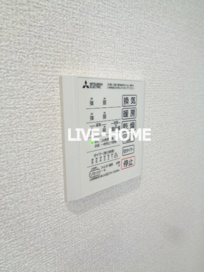 その他23