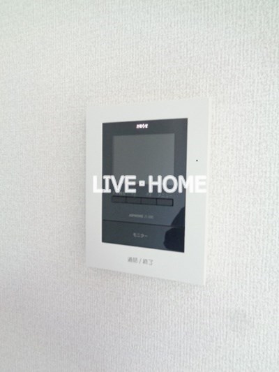 その他25